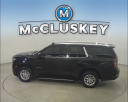 Thumbnail image of 2022 Chevrolet Tahoe at Mccluskey Chevrolet Kings Automall