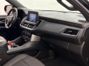 Thumbnail image of 2022 Chevrolet Tahoe at Mccluskey Chevrolet Kings Automall