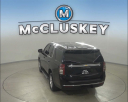 Thumbnail image of 2022 Chevrolet Tahoe at Mccluskey Chevrolet Kings Automall