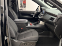 Thumbnail image of 2022 Chevrolet Tahoe at Mccluskey Chevrolet Kings Automall