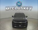 Thumbnail image of 2022 Chevrolet Tahoe at Mccluskey Chevrolet Kings Automall