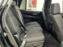 Thumbnail image of 2022 Chevrolet Tahoe at Mccluskey Chevrolet Kings Automall