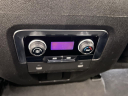 Thumbnail image of 2022 Chevrolet Tahoe at Mccluskey Chevrolet Kings Automall