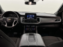 Thumbnail image of 2022 Chevrolet Tahoe at Mccluskey Chevrolet Kings Automall