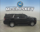 Thumbnail image of 2022 Chevrolet Tahoe at Mccluskey Chevrolet Kings Automall