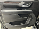 Thumbnail image of 2022 Chevrolet Tahoe at Mccluskey Chevrolet Kings Automall