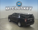 Thumbnail image of 2022 Chevrolet Tahoe at Mccluskey Chevrolet Kings Automall