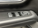 Thumbnail image of 2022 Chevrolet Tahoe at Mccluskey Chevrolet Kings Automall