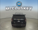 Thumbnail image of 2022 Chevrolet Tahoe at Mccluskey Chevrolet Kings Automall