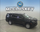 Thumbnail image of 2022 Chevrolet Tahoe at Mccluskey Chevrolet Kings Automall