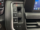 Thumbnail image of 2022 Chevrolet Tahoe at Mccluskey Chevrolet Kings Automall