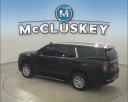 Thumbnail image of 2022 Chevrolet Tahoe at Mccluskey Chevrolet Kings Automall