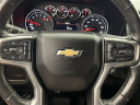 Thumbnail image of 2022 Chevrolet Tahoe at Mccluskey Chevrolet Kings Automall