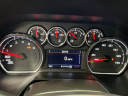 Thumbnail image of 2022 Chevrolet Tahoe at Mccluskey Chevrolet Kings Automall