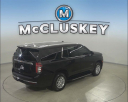 Thumbnail image of 2022 Chevrolet Tahoe at Mccluskey Chevrolet Kings Automall