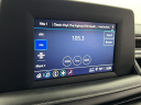 Thumbnail image of 2022 Chevrolet Tahoe at Mccluskey Chevrolet Kings Automall