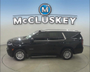 Thumbnail image of 2022 Chevrolet Tahoe at Mccluskey Chevrolet Kings Automall