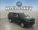Thumbnail image of 2022 Chevrolet Tahoe at Mccluskey Chevrolet Kings Automall