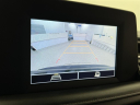 Thumbnail image of 2022 Chevrolet Tahoe at Mccluskey Chevrolet Kings Automall