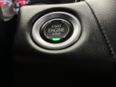 Thumbnail image of 2022 Chevrolet Tahoe at Mccluskey Chevrolet Kings Automall