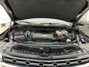 Thumbnail image of 2022 Chevrolet Tahoe at Mccluskey Chevrolet Kings Automall