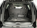 Thumbnail image of 2022 Chevrolet Tahoe at Mccluskey Chevrolet Kings Automall