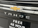 Thumbnail image of 2022 Chevrolet Tahoe at Mccluskey Chevrolet Kings Automall