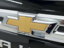Thumbnail image of 2022 Chevrolet Tahoe at Mccluskey Chevrolet Kings Automall