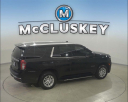 Thumbnail image of 2022 Chevrolet Tahoe at Mccluskey Chevrolet Kings Automall