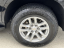 Thumbnail image of 2022 Chevrolet Tahoe at Mccluskey Chevrolet Kings Automall