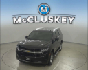 Thumbnail image of 2022 Chevrolet Tahoe at Mccluskey Chevrolet Kings Automall