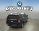 Thumbnail image of 2022 Chevrolet Tahoe at Mccluskey Chevrolet Kings Automall