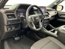 Thumbnail image of 2022 Chevrolet Tahoe at Mccluskey Chevrolet Kings Automall