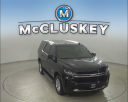 Thumbnail image of 2022 Chevrolet Tahoe at Mccluskey Chevrolet Kings Automall