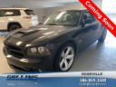 Thumbnail image of 2008 Dodge Charger at Golling Chrysler Dodge Jeep Ram of Roseville