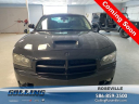 Thumbnail image of 2008 Dodge Charger at Golling Chrysler Dodge Jeep Ram of Roseville