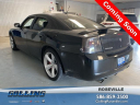 Thumbnail image of 2008 Dodge Charger at Golling Chrysler Dodge Jeep Ram of Roseville