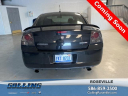 Thumbnail image of 2008 Dodge Charger at Golling Chrysler Dodge Jeep Ram of Roseville
