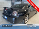 Thumbnail image of 2008 Dodge Charger at Golling Chrysler Dodge Jeep Ram of Roseville