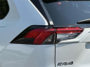 Thumbnail image of 2023 Toyota RAV4 at Mariano Rivera Honda