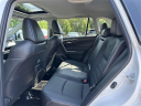 Thumbnail image of 2023 Toyota RAV4 at Mariano Rivera Honda