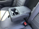 Thumbnail image of 2023 Toyota RAV4 at Mariano Rivera Honda