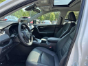 Thumbnail image of 2023 Toyota RAV4 at Mariano Rivera Honda