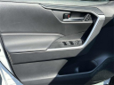 Thumbnail image of 2023 Toyota RAV4 at Mariano Rivera Honda