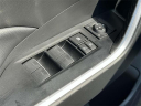 Thumbnail image of 2023 Toyota RAV4 at Mariano Rivera Honda