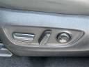 Thumbnail image of 2023 Toyota RAV4 at Mariano Rivera Honda