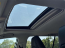 Thumbnail image of 2023 Toyota RAV4 at Mariano Rivera Honda