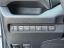 Thumbnail image of 2023 Toyota RAV4 at Mariano Rivera Honda