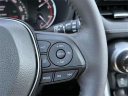 Thumbnail image of 2023 Toyota RAV4 at Mariano Rivera Honda