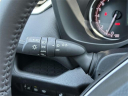 Thumbnail image of 2023 Toyota RAV4 at Mariano Rivera Honda